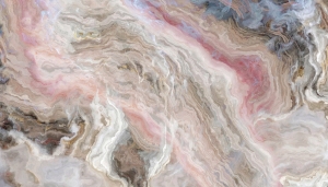 Tapeta RIMURA Marble Six VE074-1