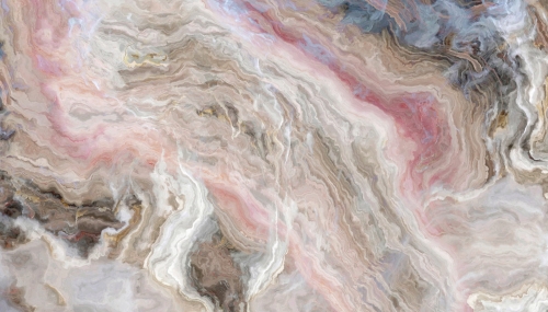 Marble-Six-VE074-1.jpg