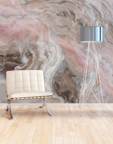 Marble-Six-VE074-1..jpg