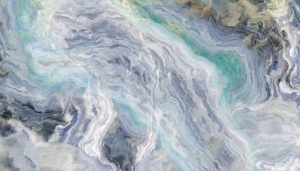 Tapeta RIMURA Marble Six VE074-2