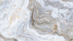 Tapeta RIMURA Marble Three VE071-1