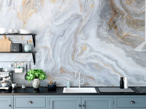 Marble-Three-VE071-1..jpg