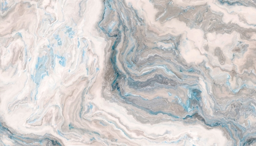 Marble-Three-VE071-2.jpg