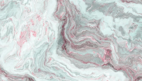 Marble-Three-VE071-3.jpg