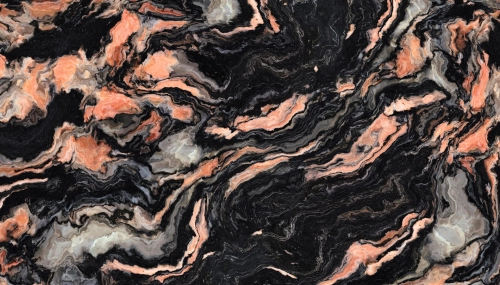 Marble-Two-VE070-1.jpg
