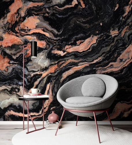 Marble-Two-VE070-1..jpg