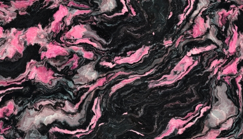 Marble-Two-VE070-2.jpg