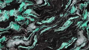 Tapeta RIMURA Marble Two VE070-3