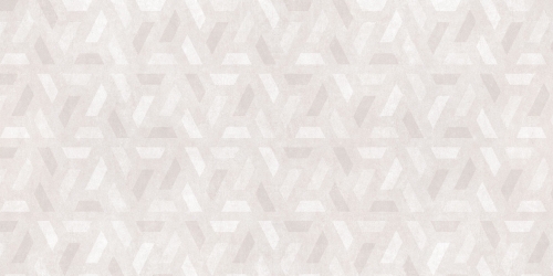 Maze-VE183-1.jpg