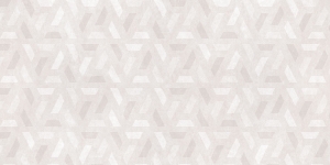 Tapeta RIMURA Meadow AP119-1