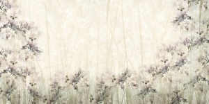 Tapeta RIMURA Meadow AP119-1