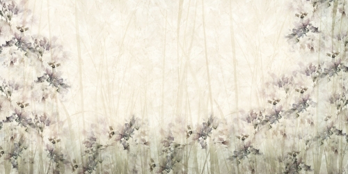 Meadow-AP119-1.jpg