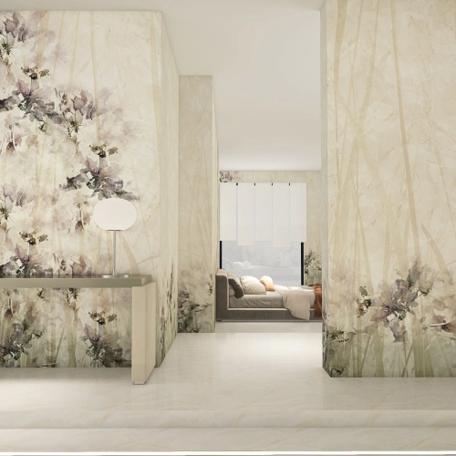 Meadow-AP119-1..jpg