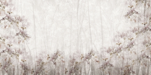 Meadow-AP119-2.jpg