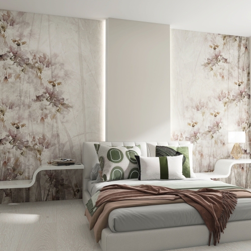 Meadow-AP119-2..jpg