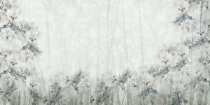 Tapeta RIMURA Meadow AP119-3