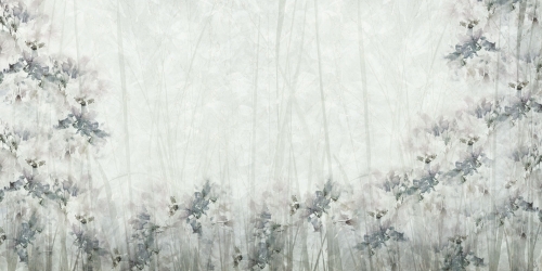 Meadow-AP119-3.jpg