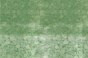 Tapeta RIMURA Memoria AF003-2