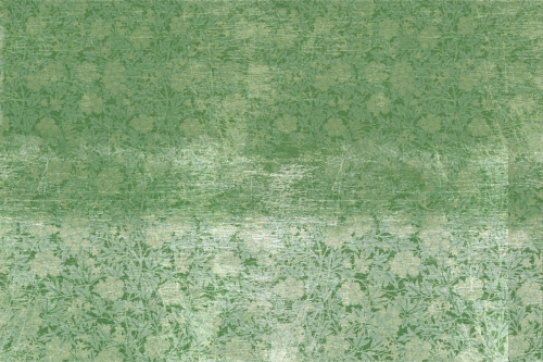 Memoria-AF003-2.jpg