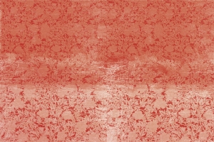 Tapeta RIMURA Memoria AF003-3
