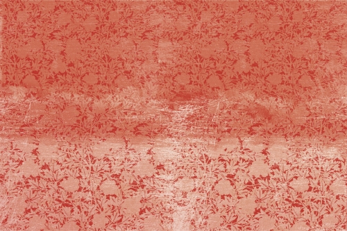 Tapeta RIMURA Memoria AF003-3
