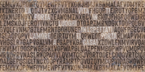 Message-VE172-2.jpg