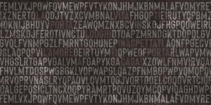 Tapeta RIMURA Message VE172-3