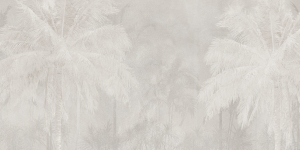 Tapeta RIMURA Mirage VP040-2
