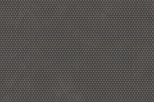 Tapeta RIMURA Missouri VE050-3