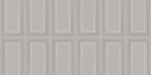 Tapeta RIMURA Modern boiserie SS004-1