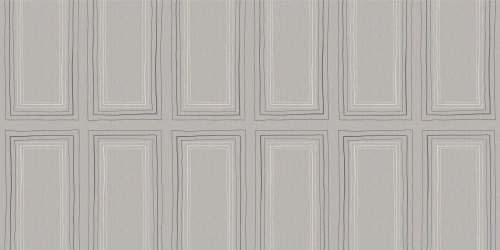Modern-boiserie-SS004-1.jpg