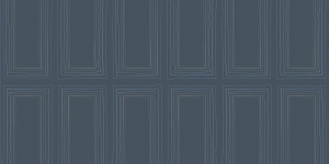 Tapeta RIMURA Modern boiserie SS004-2