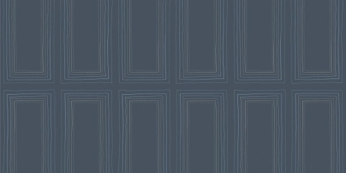 Tapeta RIMURA Modern boiserie SS004-2