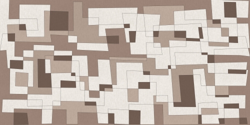 Mondrian-SS009-3.jpg
