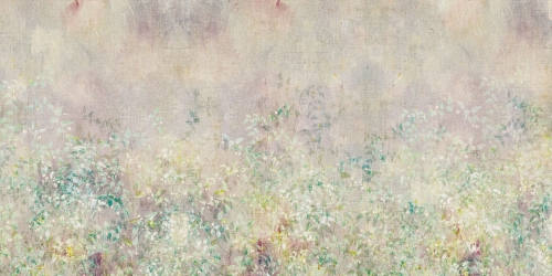 Monet-AP057-1.jpg