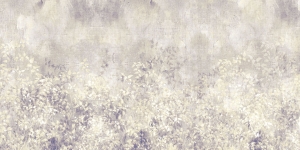Tapeta RIMURA Monet AP057-2