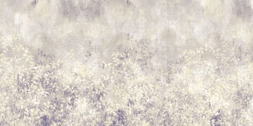 Monet-AP057-2.jpg