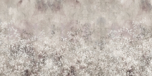 Tapeta RIMURA Monet AP057-3