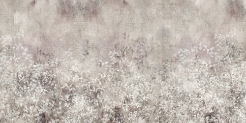 Tapeta RIMURA Monet AP057-3