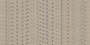 Tapeta RIMURA Mosaic VP032-1