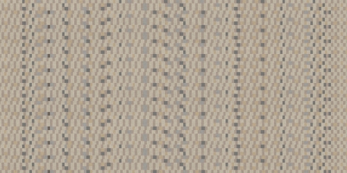 Mosaic-VP032-1.jpg