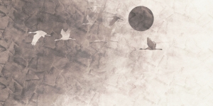 Tapeta RIMURA Murk VE086-1