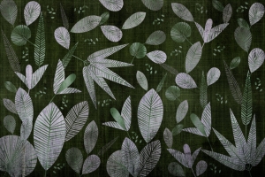 Tapeta RIMURA Nara VE005-3