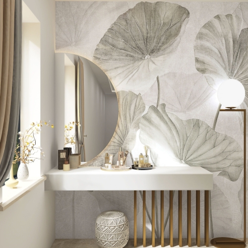 Nelumbo-VE187-1...jpg