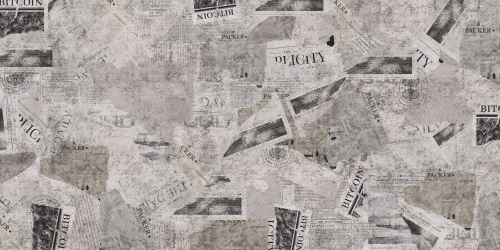 Newspaper-SR003-1.jpg