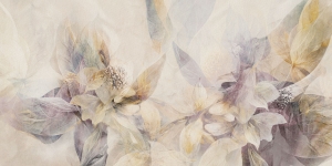 Tapeta RIMURA Ninfa AP043-1