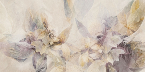 Ninfa-AP043-1.jpg