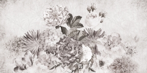 Tapeta RIMURA Ninfa AP043-1