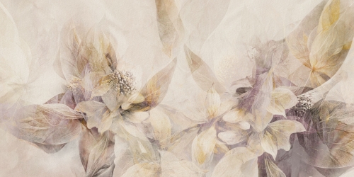 Ninfa-AP043-2.jpg