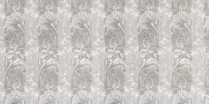 Tapeta RIMURA Nouveau SS010-1